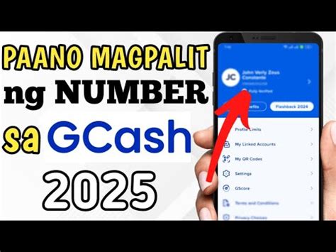 how to change mpin in gcash|PAANO MAGPALIT NG GCASH MPIN SA GCASH .